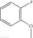 Fig. 29 - Substituted pyrimidinium compounds and derivatives for combating animal pests