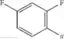 Fig. 30 - Substituted pyrimidinium compounds and derivatives for combating animal pests