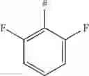 Fig. 31 - Substituted pyrimidinium compounds and derivatives for combating animal pests