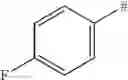 Fig. 32 - Substituted pyrimidinium compounds and derivatives for combating animal pests