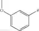 Fig. 33 - Substituted pyrimidinium compounds and derivatives for combating animal pests