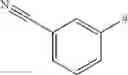 Fig. 34 - Substituted pyrimidinium compounds and derivatives for combating animal pests
