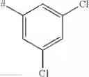 Fig. 37 - Substituted pyrimidinium compounds and derivatives for combating animal pests