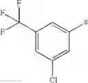 Fig. 40 - Substituted pyrimidinium compounds and derivatives for combating animal pests