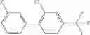 Fig. 41 - Substituted pyrimidinium compounds and derivatives for combating animal pests