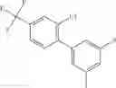 Fig. 43 - Substituted pyrimidinium compounds and derivatives for combating animal pests
