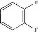 Fig. 44 - Substituted pyrimidinium compounds and derivatives for combating animal pests