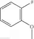 Fig. 45 - Substituted pyrimidinium compounds and derivatives for combating animal pests