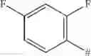 Fig. 46 - Substituted pyrimidinium compounds and derivatives for combating animal pests