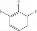 Fig. 47 - Substituted pyrimidinium compounds and derivatives for combating animal pests