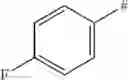 Fig. 48 - Substituted pyrimidinium compounds and derivatives for combating animal pests