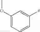 Fig. 49 - Substituted pyrimidinium compounds and derivatives for combating animal pests