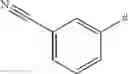 Fig. 50 - Substituted pyrimidinium compounds and derivatives for combating animal pests