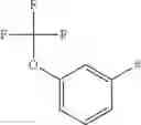 Fig. 52 - Substituted pyrimidinium compounds and derivatives for combating animal pests