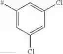 Fig. 53 - Substituted pyrimidinium compounds and derivatives for combating animal pests
