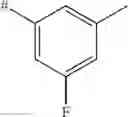Fig. 54 - Substituted pyrimidinium compounds and derivatives for combating animal pests