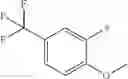 Fig. 55 - Substituted pyrimidinium compounds and derivatives for combating animal pests