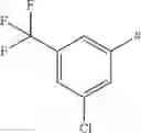 Fig. 56 - Substituted pyrimidinium compounds and derivatives for combating animal pests