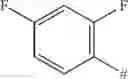Fig. 62 - Substituted pyrimidinium compounds and derivatives for combating animal pests