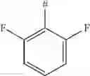 Fig. 63 - Substituted pyrimidinium compounds and derivatives for combating animal pests