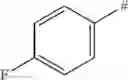 Fig. 64 - Substituted pyrimidinium compounds and derivatives for combating animal pests
