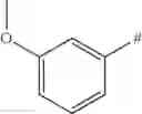 Fig. 65 - Substituted pyrimidinium compounds and derivatives for combating animal pests