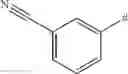 Fig. 66 - Substituted pyrimidinium compounds and derivatives for combating animal pests