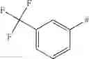 Fig. 67 - Substituted pyrimidinium compounds and derivatives for combating animal pests