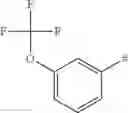 Fig. 68 - Substituted pyrimidinium compounds and derivatives for combating animal pests