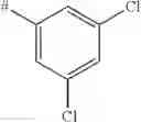 Fig. 69 - Substituted pyrimidinium compounds and derivatives for combating animal pests