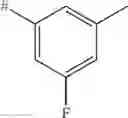 Fig. 70 - Substituted pyrimidinium compounds and derivatives for combating animal pests