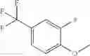 Fig. 71 - Substituted pyrimidinium compounds and derivatives for combating animal pests