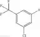 Fig. 72 - Substituted pyrimidinium compounds and derivatives for combating animal pests