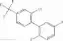 Fig. 74 - Substituted pyrimidinium compounds and derivatives for combating animal pests