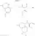 Fig. 76 - Substituted pyrimidinium compounds and derivatives for combating animal pests