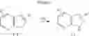 Fig. 77 - Substituted pyrimidinium compounds and derivatives for combating animal pests