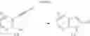 Fig. 78 - Substituted pyrimidinium compounds and derivatives for combating animal pests