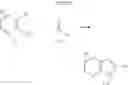 Fig. 79 - Substituted pyrimidinium compounds and derivatives for combating animal pests