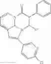Fig. 81 - Substituted pyrimidinium compounds and derivatives for combating animal pests