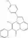 Fig. 82 - Substituted pyrimidinium compounds and derivatives for combating animal pests
