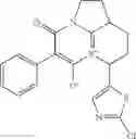 Fig. 83 - Substituted pyrimidinium compounds and derivatives for combating animal pests