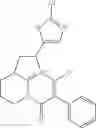 Fig. 84 - Substituted pyrimidinium compounds and derivatives for combating animal pests