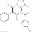 Fig. 85 - Substituted pyrimidinium compounds and derivatives for combating animal pests