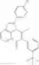 Fig. 86 - Substituted pyrimidinium compounds and derivatives for combating animal pests