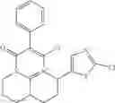 Fig. 87 - Substituted pyrimidinium compounds and derivatives for combating animal pests