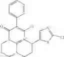Fig. 88 - Substituted pyrimidinium compounds and derivatives for combating animal pests