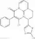 Fig. 89 - Substituted pyrimidinium compounds and derivatives for combating animal pests