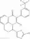 Fig. 90 - Substituted pyrimidinium compounds and derivatives for combating animal pests