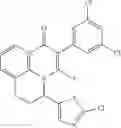 Fig. 91 - Substituted pyrimidinium compounds and derivatives for combating animal pests