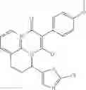 Fig. 92 - Substituted pyrimidinium compounds and derivatives for combating animal pests
